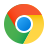 Google Chrome