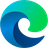 Microsoft Edge