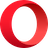Opera